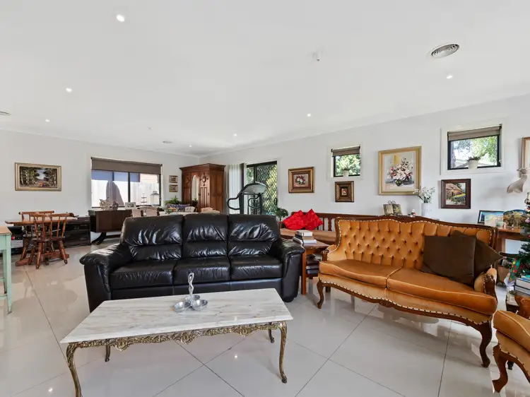 Fourth view of Homely townhouse listing, 12/235 Canterbury Road, Bayswater North VIC 3153