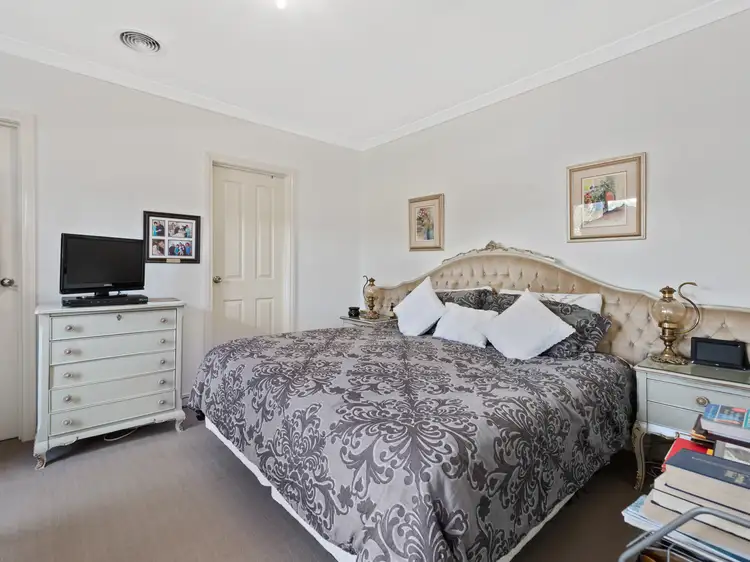 Fifth view of Homely townhouse listing, 12/235 Canterbury Road, Bayswater North VIC 3153