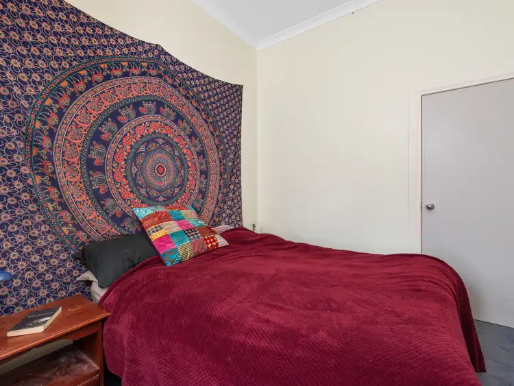 Third view of Homely unit listing, 28A Station Street, Bayswater VIC 3153