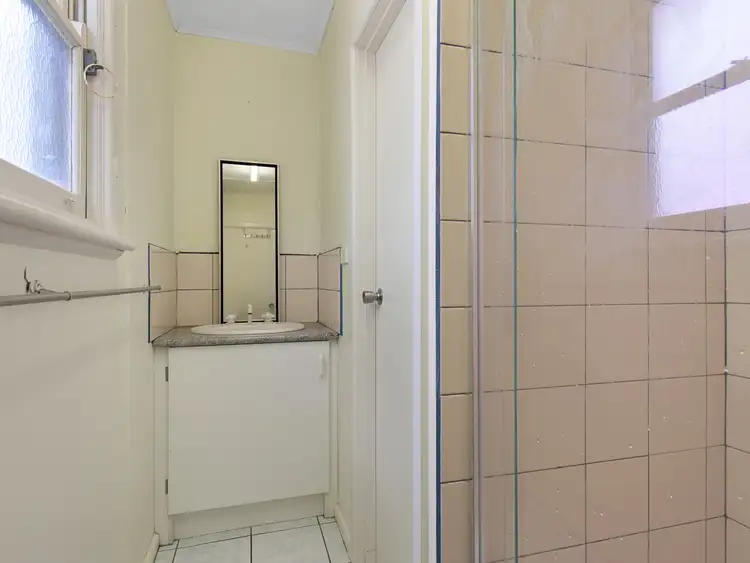 Fourth view of Homely unit listing, 28A Station Street, Bayswater VIC 3153