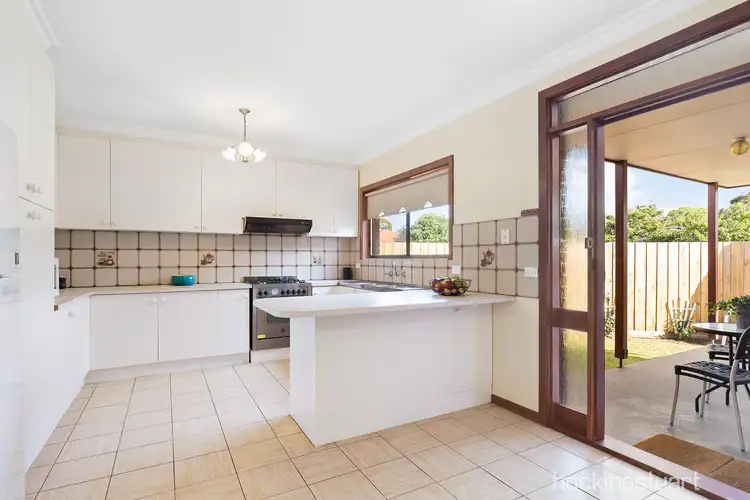 Third view of Homely house listing, 31 Davies Street, Safety Beach VIC 3936