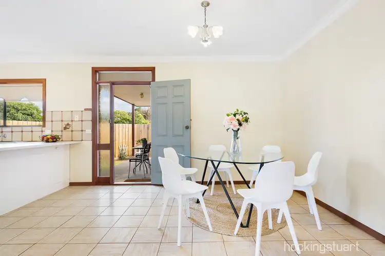 Fourth view of Homely house listing, 31 Davies Street, Safety Beach VIC 3936