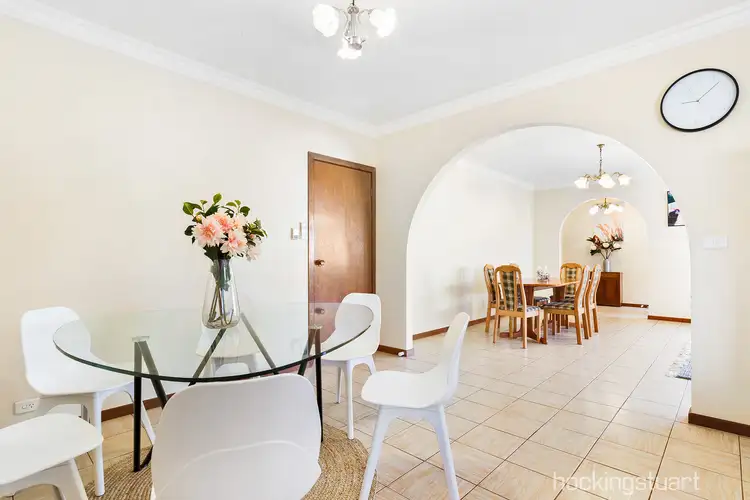 Fifth view of Homely house listing, 31 Davies Street, Safety Beach VIC 3936
