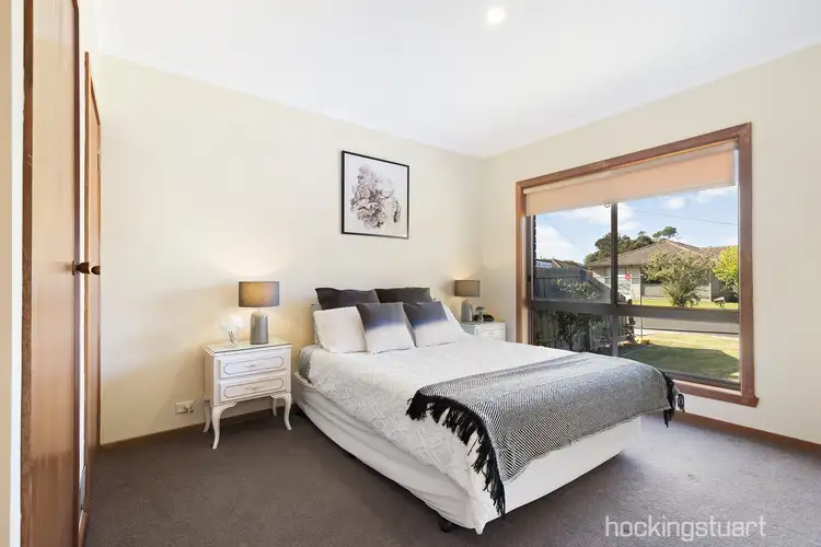 Sixth view of Homely house listing, 31 Davies Street, Safety Beach VIC 3936