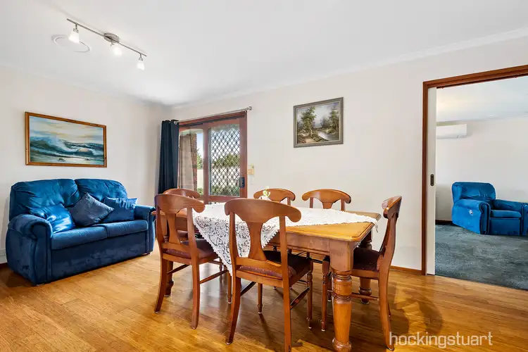 Sixth view of Homely house listing, 23 Pamela Court, Melton West VIC 3337
