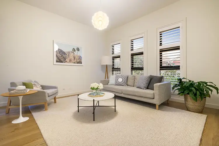 Fourth view of Homely house listing, 20 Sycamore Grove, St Kilda East VIC 3183