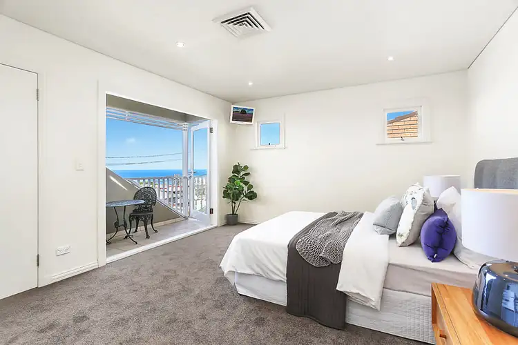 Third view of Homely house listing, 16 Fewings Street, Clovelly NSW 2031