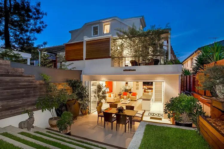 23 Kitchener Street, Balgowlah NSW 2093