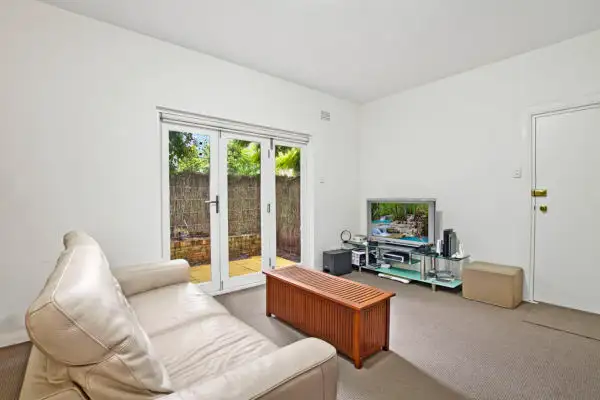 2/148 Hampden Road, Artarmon NSW 2064