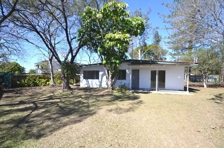 25 Paradise Road, Slacks Creek QLD 4127