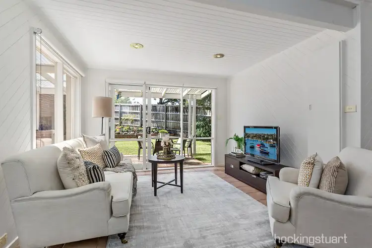 Fifth view of Homely house listing, 35 Munro Avenue, Ashburton VIC 3147