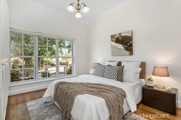 Sixth view of Homely house listing, 35 Munro Avenue, Ashburton VIC 3147