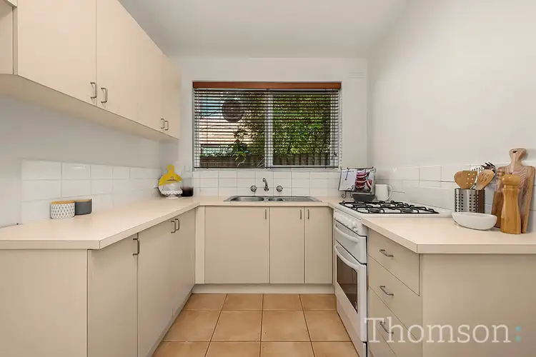Fourth view of Homely apartment listing, 1/39 Aintree Road, Glen Iris VIC 3146