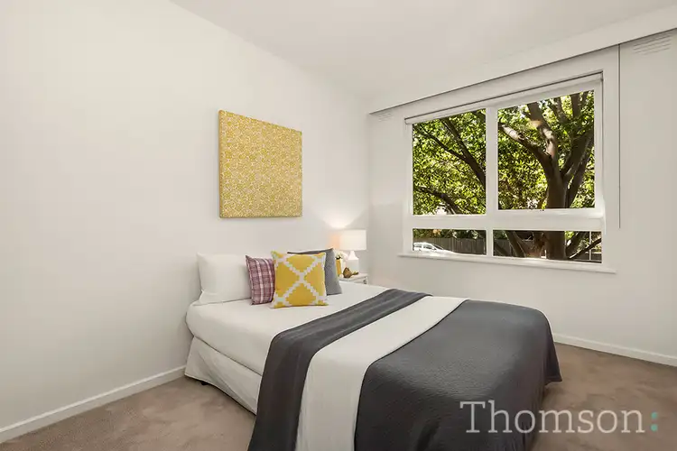 Sixth view of Homely apartment listing, 1/39 Aintree Road, Glen Iris VIC 3146