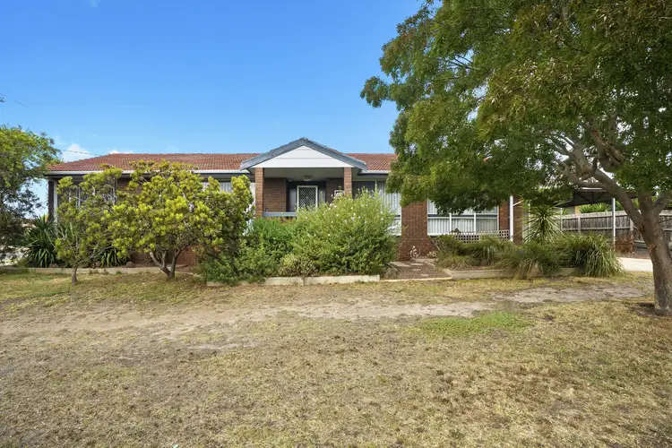 69 Simons Road, Leopold VIC 3224