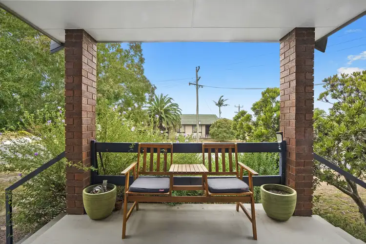 Fifth view of Homely house listing, 69 Simons Road, Leopold VIC 3224