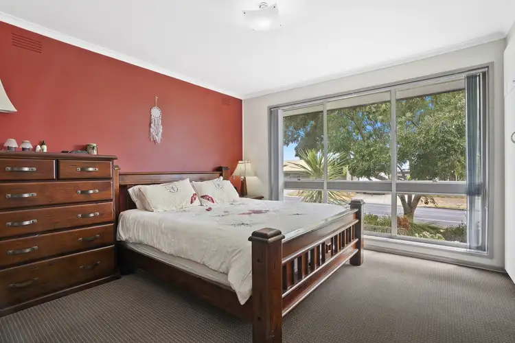 Sixth view of Homely house listing, 69 Simons Road, Leopold VIC 3224
