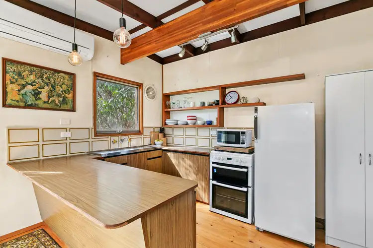 Sixth view of Homely house listing, 3 Birkdale Close, Anglesea VIC 3230