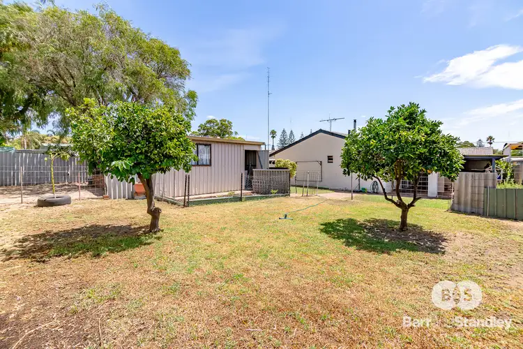 Sixth view of Homely house listing, 13 Smythe Crescent, South Bunbury WA 6230