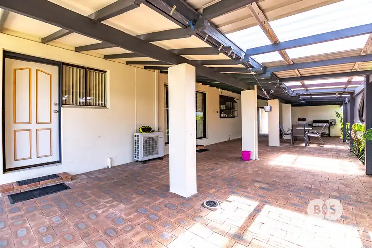 Seventh view of Homely house listing, 13 Smythe Crescent, South Bunbury WA 6230