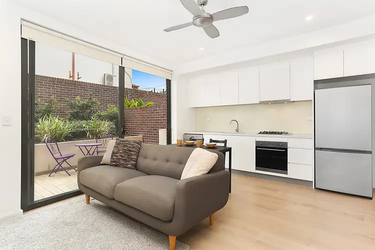 G06/1-3 Robey Street, Maroubra NSW 2035