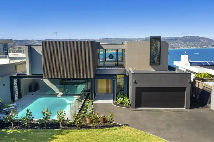 56 Bradford Road, Mount Martha VIC 3934