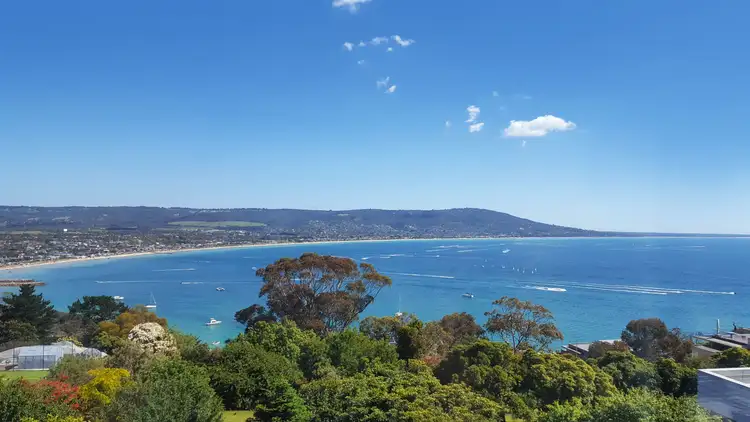 Third view of Homely house listing, 56 Bradford Road, Mount Martha VIC 3934