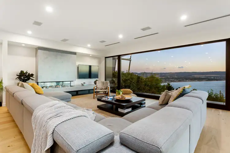 Sixth view of Homely house listing, 56 Bradford Road, Mount Martha VIC 3934