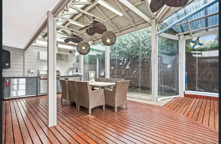 Sixth view of Homely house listing, 20 Michael Street, Rye VIC 3941
