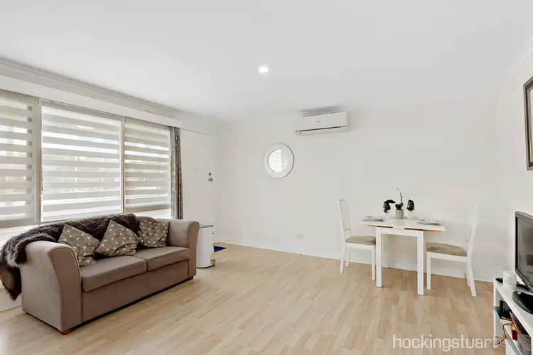 Fourth view of Homely unit listing, Unit 1/25 Cranbourne Road, Frankston VIC 3199