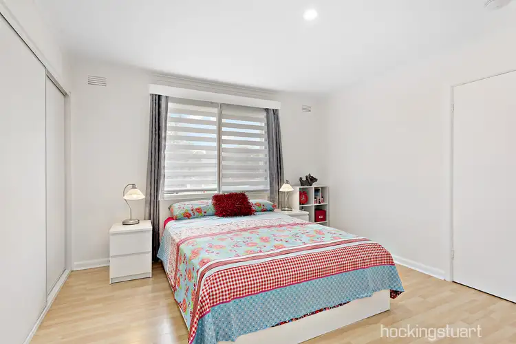 Fifth view of Homely unit listing, Unit 1/25 Cranbourne Road, Frankston VIC 3199