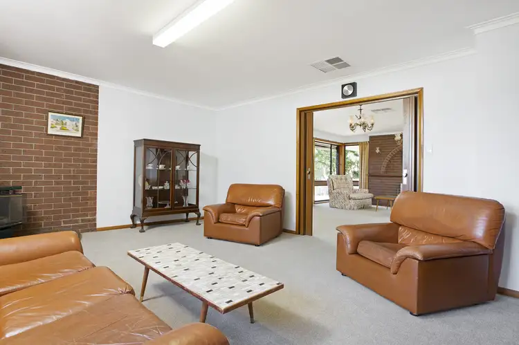 Second view of Homely house listing, 68 Raglan Street, Daylesford VIC 3460