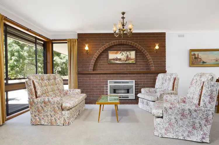 Fifth view of Homely house listing, 68 Raglan Street, Daylesford VIC 3460
