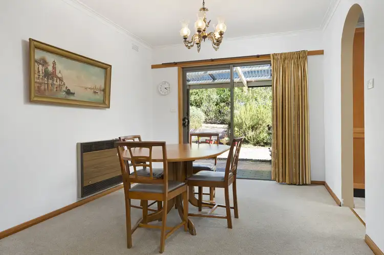 Sixth view of Homely house listing, 68 Raglan Street, Daylesford VIC 3460