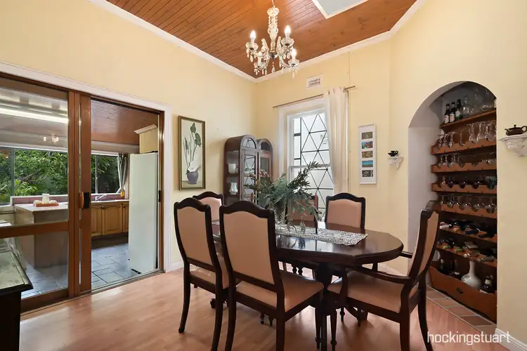 Fourth view of Homely house listing, 6 Browning Street, Elwood VIC 3184