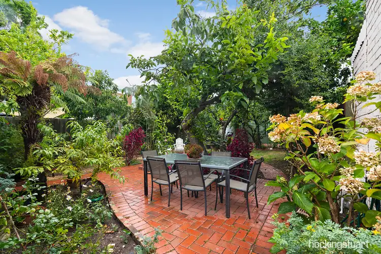 Sixth view of Homely house listing, 6 Browning Street, Elwood VIC 3184