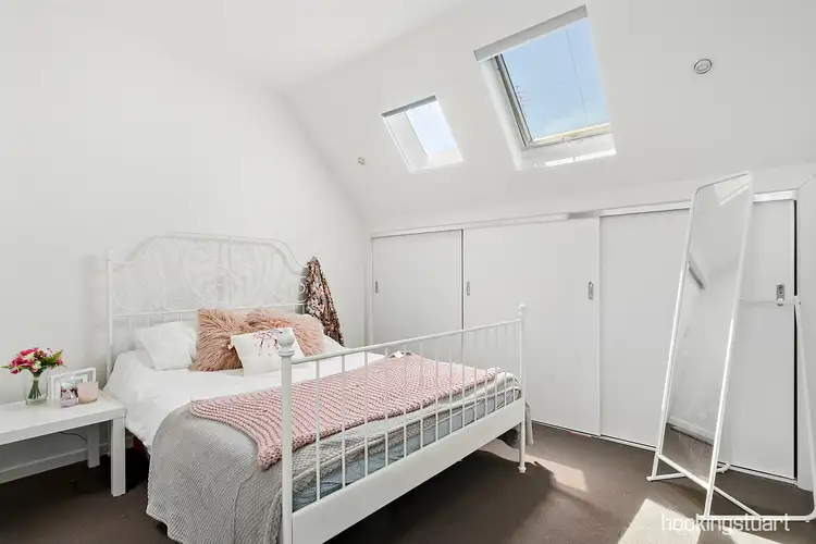 Sixth view of Homely townhouse listing, 3/300 Inkerman Street, St Kilda East VIC 3183