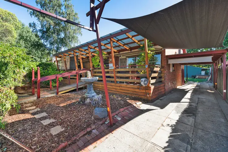 57 Armata Crescent, Frankston North VIC 3200