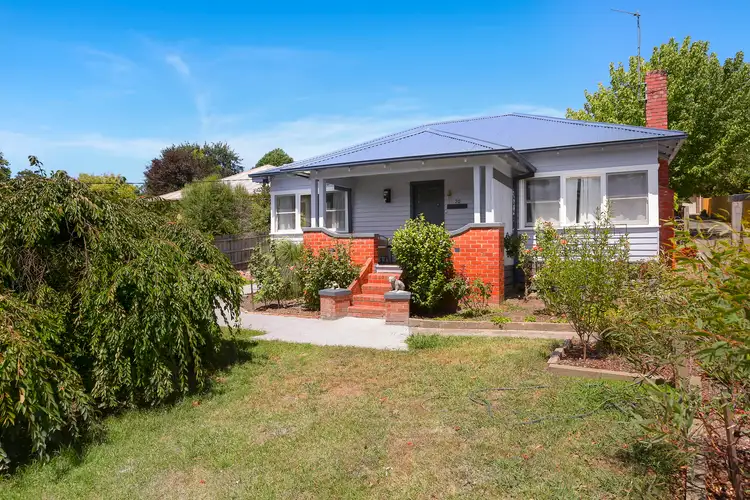 1/20 Yarra Street, Yarra Junction VIC 3797