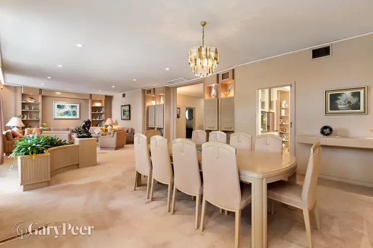 1/45 Narong Road, Caulfield North VIC 3161