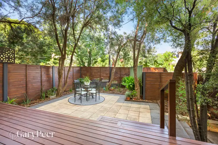 2/4A Wando Grove, St Kilda East VIC 3183