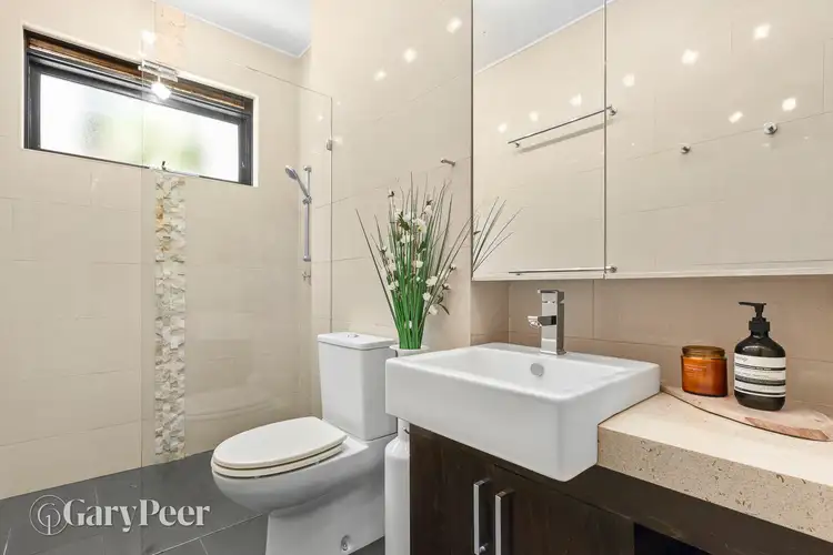 Fifth view of Homely apartment listing, 2/4A Wando Grove, St Kilda East VIC 3183