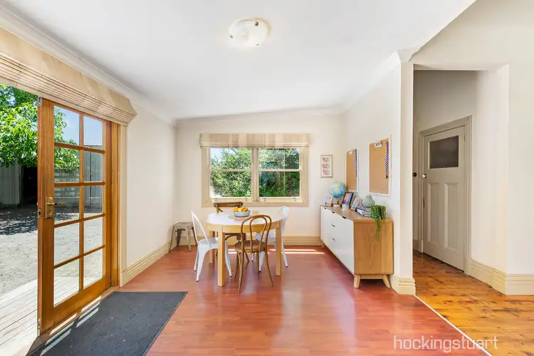 Sixth view of Homely house listing, 37 Nunns Road, Snake Valley VIC 3351
