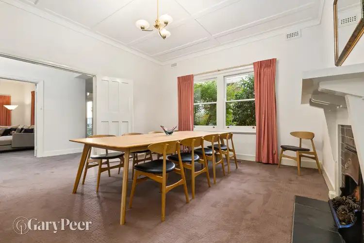 Fourth view of Homely house listing, 348 Alma Road, Caulfield North VIC 3161