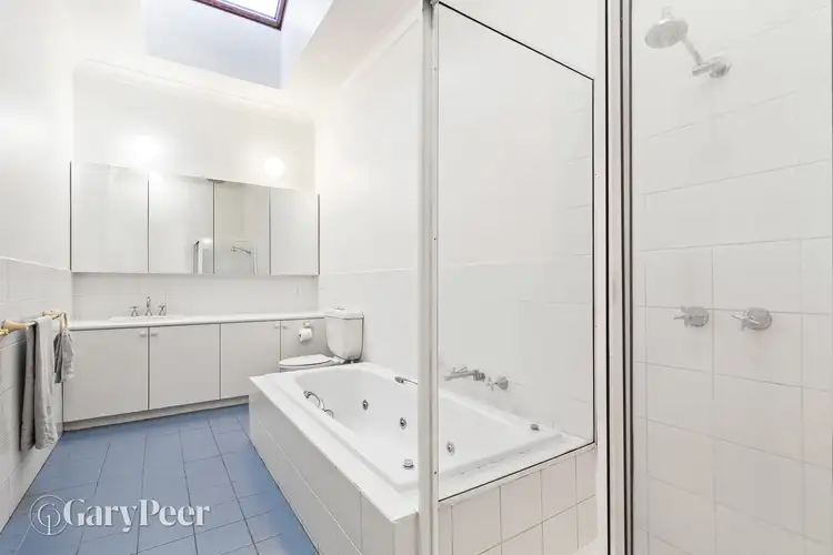 Sixth view of Homely house listing, 348 Alma Road, Caulfield North VIC 3161