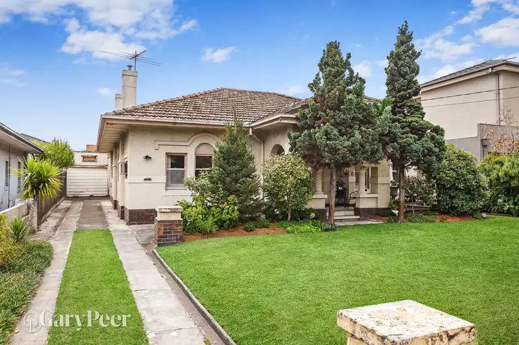 173 Bambra Road, Caulfield VIC 3162