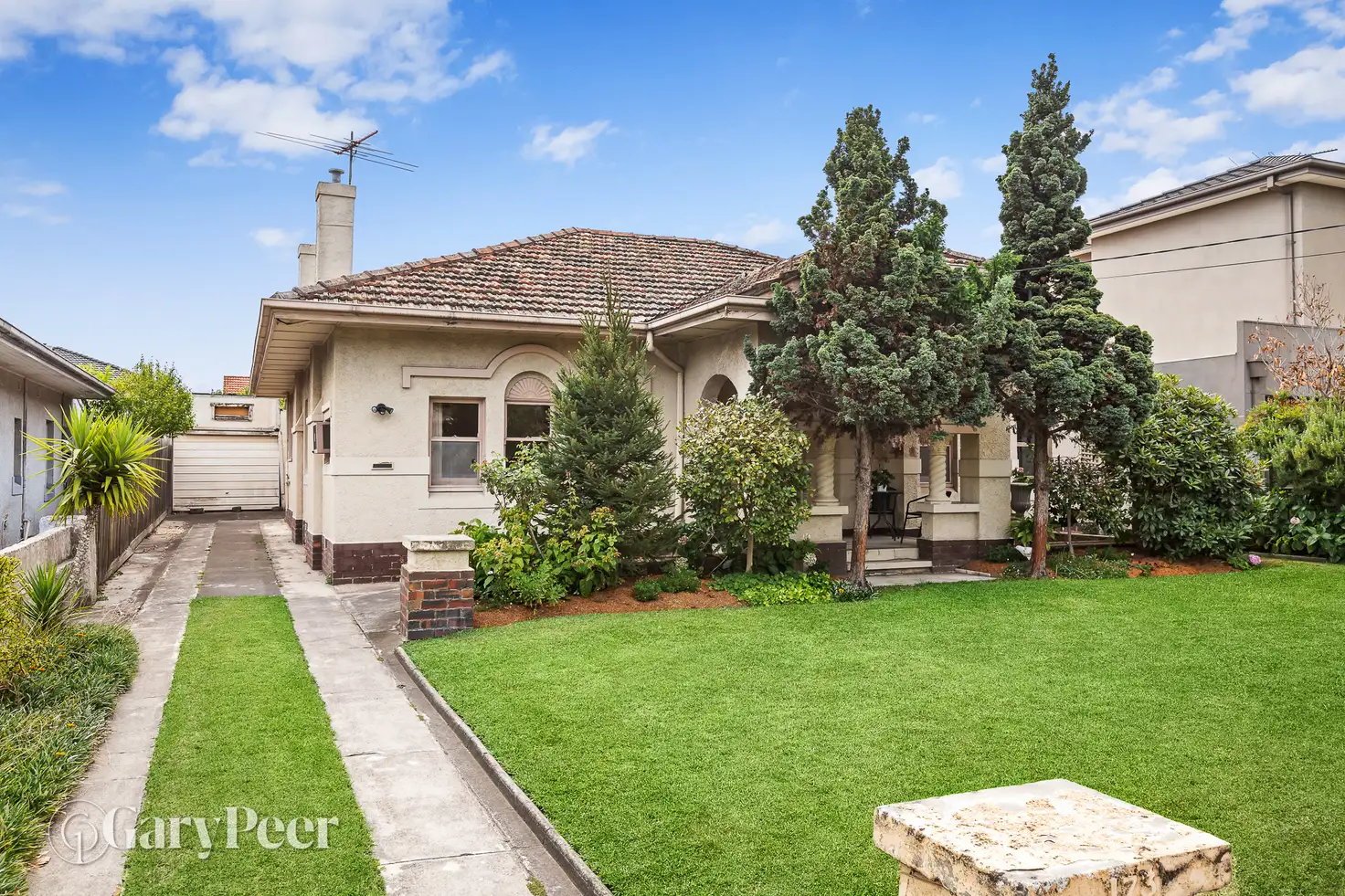 Main view of Homely house listing, 173 Bambra Road, Caulfield VIC 3162