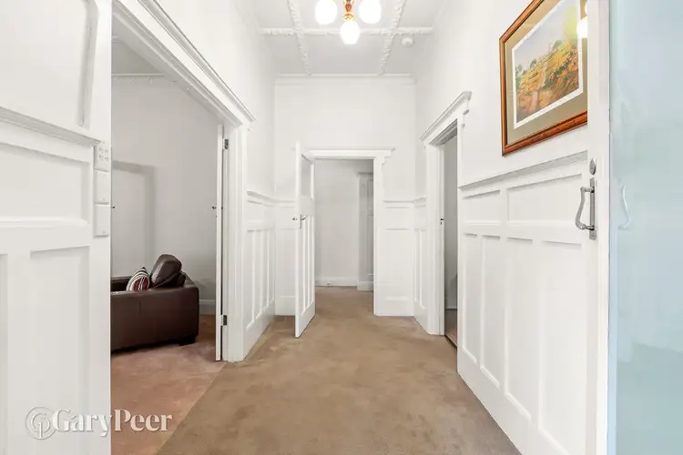 Second view of Homely house listing, 173 Bambra Road, Caulfield VIC 3162