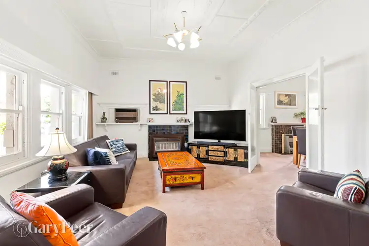 Third view of Homely house listing, 173 Bambra Road, Caulfield VIC 3162