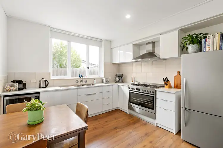 Fourth view of Homely house listing, 173 Bambra Road, Caulfield VIC 3162